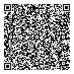 Ecco Shoes Canada Inc QR Card