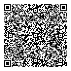 Conteneurs Bpm Inc QR Card