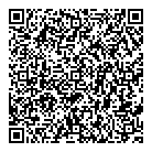 Platriers Nvg QR Card