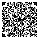 Sentier De La Paix QR Card