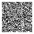 Coqubec Info QR Card