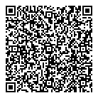 Construction Edr QR Card