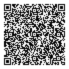 Beaute Naturelle QR Card