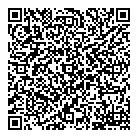 Service Mode QR Card