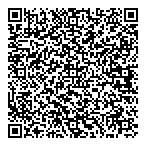 A D Inspection Batiment QR Card