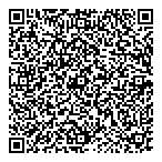 Ecole De Danse Dance-Teen QR Card