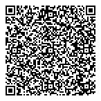 Ergotherapie Mem QR Card