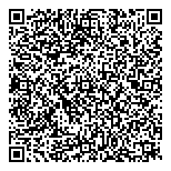 Rouleau Construction Inpsctns QR Card