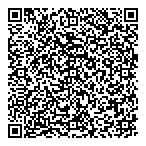 Services Millwright Df QR Card