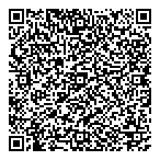 Gouttires Calp Portneuf QR Card