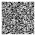 Couvre-Planchers Frana Ois Rss QR Card