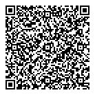 Groupe Nomade QR Card