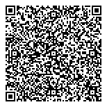 Centres Hypothecaires Dominion QR Card