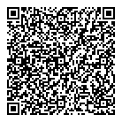 Entretien Ray-Net QR Card