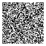 Lectricit Jrme Boisvert Inc QR Card