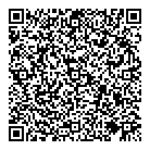 Ecolopeintres QR Card