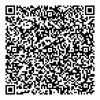 Clinique De Massotherapie QR Card