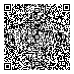 Clinique De Denturologie QR Card