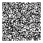 Gestion Clean Cite Quebec Inc QR Card