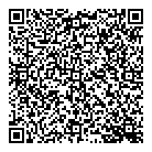 Encans Phoenix QR Card