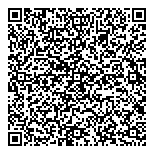 Antiquaire La Maison Daber Inc QR Card