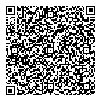 Stphanie Tannous QR Card