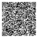 Entreprise A Lacroix QR Card