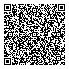 Sauna Concept QR Card