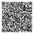 Canada Cash For Gold QR Card