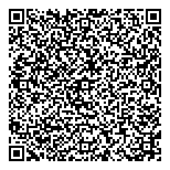 Centre Du Jardin L Boulay Inc QR Card