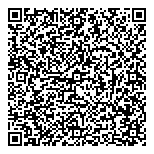 Clinique Dentaire P Gervais QR Card