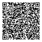 Coiffure Select QR Card