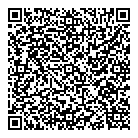 Fortin Real QR Card