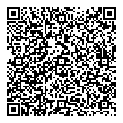 Informidata Inc QR Card