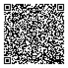 St-Louis Sport QR Card