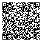 Boutique Au Lit QR Card