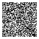 Matane Piscine QR Card