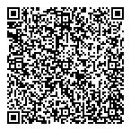 Maisons Laprise Inc QR Card