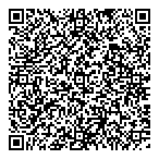 Clinique Physio-Plus Eric Guy QR Card