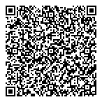 Enterprises D'electricite Jm QR Card