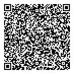 Pavages Des Monts Inc QR Card