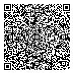 Plomberie Lefrancois Inc QR Card