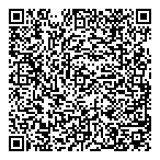 Assurance Magella Gagne Inc QR Card