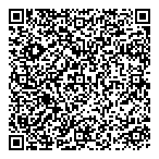 Clinique Dentaire Dr Gauthier QR Card