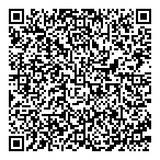 Club Les Amoureux-Montoneige QR Card