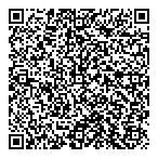 Residence Funeraire QR Card