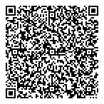 Enterprises De Construction QR Card