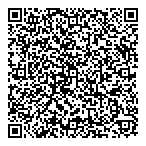 Crossroads Of The Gospel QR Card