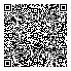 Roland Dumas Inc QR Card