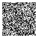 Iris QR Card